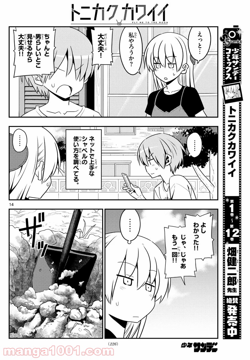 Page 14