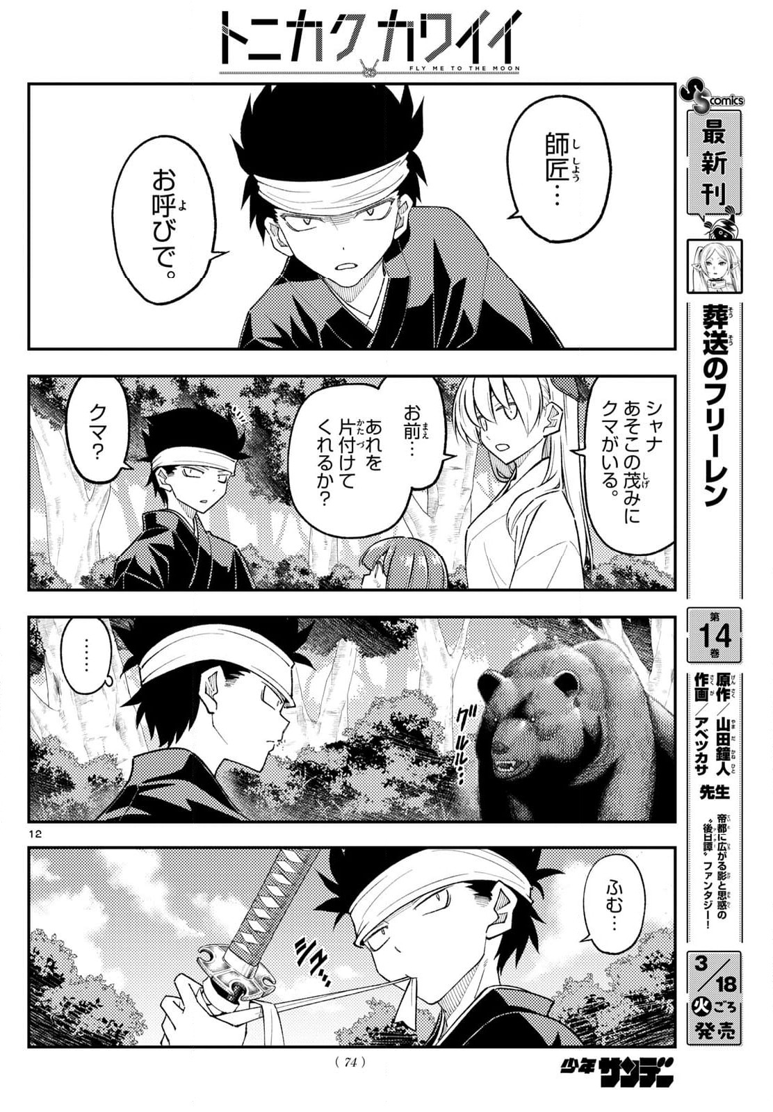 Page 12