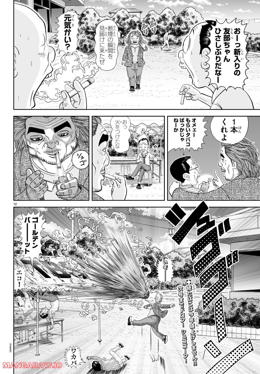 Page 12