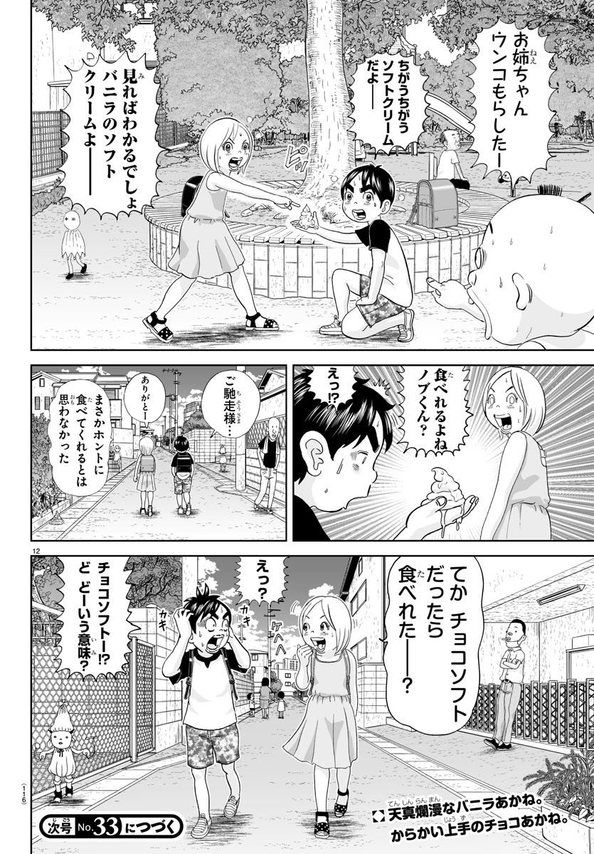 Page 12