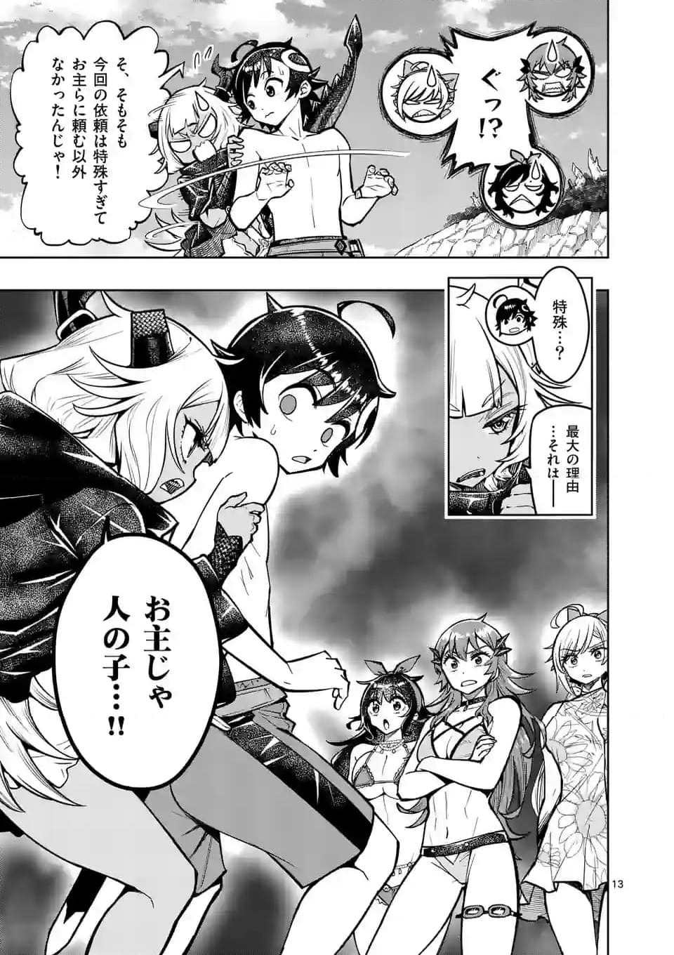 Page 13